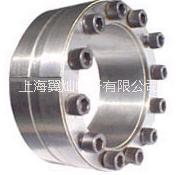 Z7C型系列脹緊套圖片/Z7C型系列脹緊套樣板圖 (2)