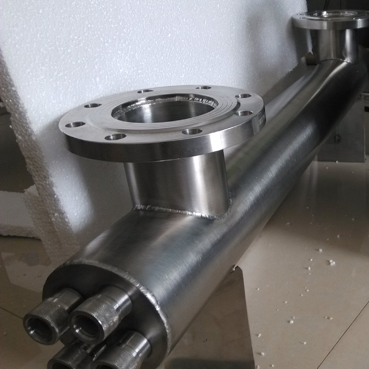 紫外線消毒器tr圖片/紫外線消毒器tr樣板圖 (3)