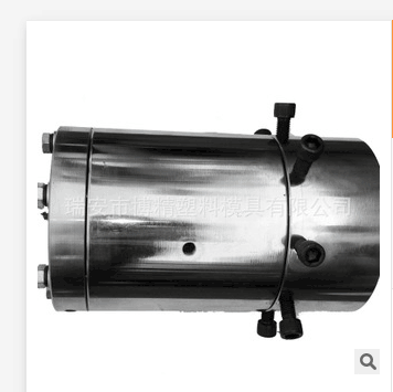 江蘇快速換網(wǎng)圖片/江蘇快速換網(wǎng)樣板圖 (4)