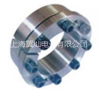 Z6型系列脹緊套圖片/Z6型系列脹緊套樣板圖 (2)