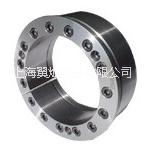 Z9型系列脹緊套圖片/Z9型系列脹緊套樣板圖 (1)