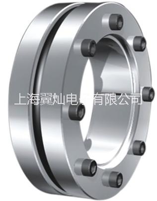 供應Z7C型系列脹緊套