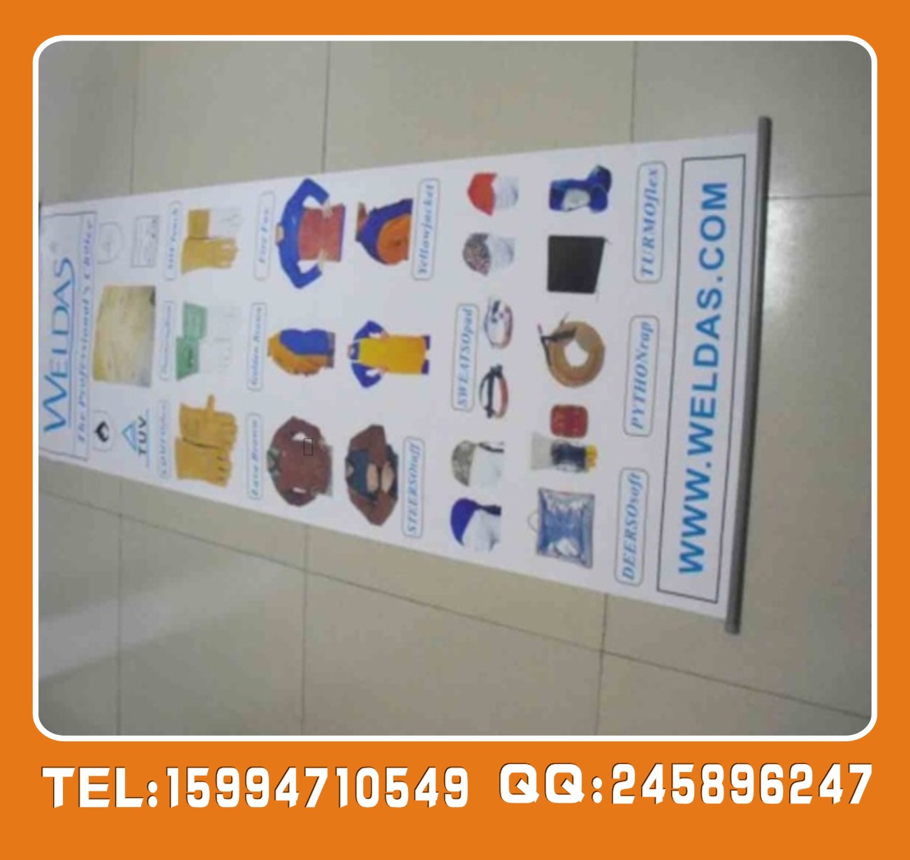 高清寫真噴繪圖片/高清寫真噴繪樣板圖 (2)