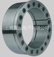 Z9型系列脹緊套圖片/Z9型系列脹緊套樣板圖 (3)