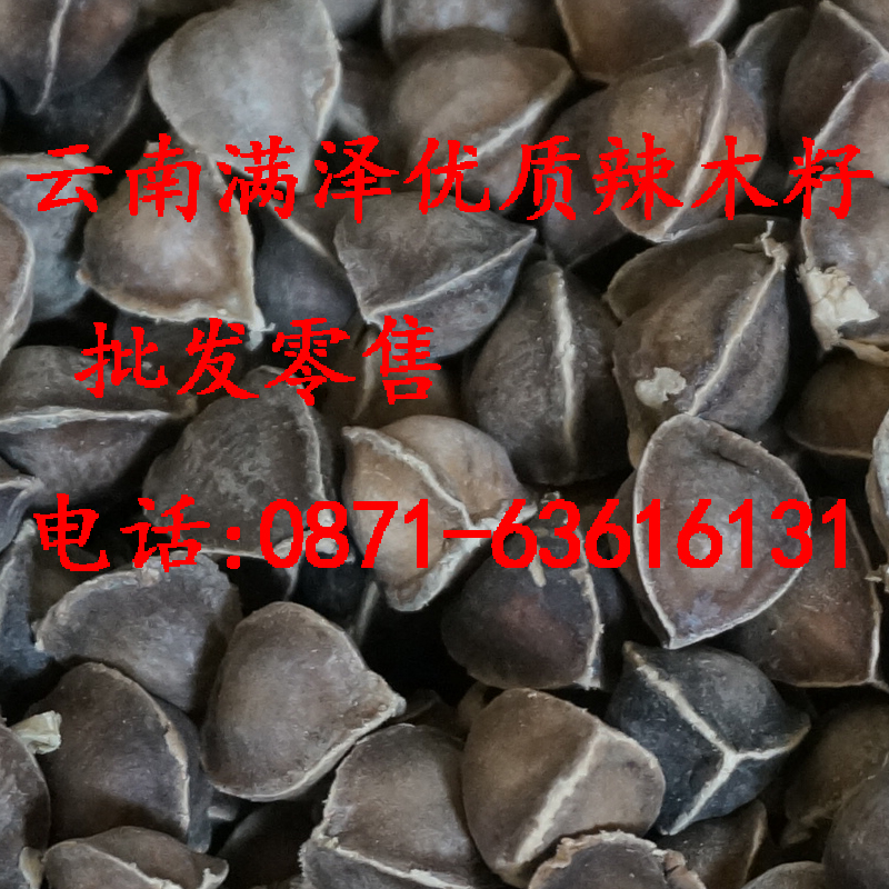 云南*辣木籽食用種植降三高，云南滿澤*非洲辣木籽，*天然辣木籽，辣木籽的功效與作用，昆明辣木籽有什么藥用價(jià)值