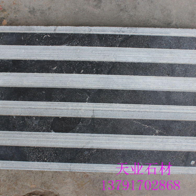 青石板圖片/青石板樣板圖 (3)