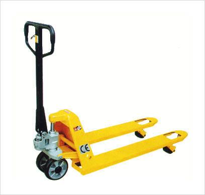 手動液壓搬運車圖片/手動液壓搬運車樣板圖 (4)