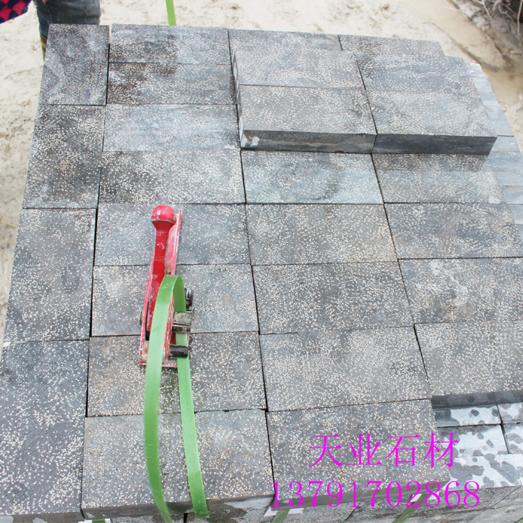 青石板圖片/青石板樣板圖 (3)