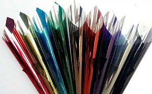 磨砂玻璃貼膜圖片/磨砂玻璃貼膜樣板圖 (2)