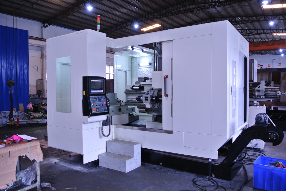 深孔鉆圖片/深孔鉆樣板圖 (2)