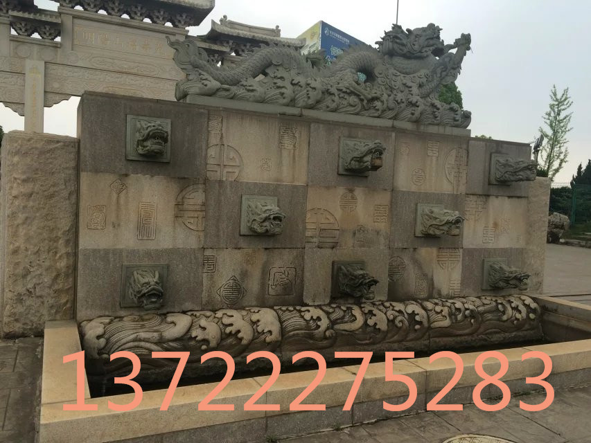仿古做舊圖片/仿古做舊樣板圖 (4)