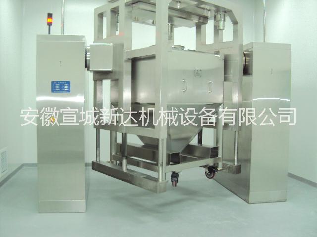 總混機圖片/總混機樣板圖 (1)