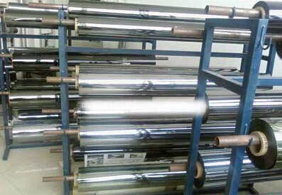 建筑膜圖片/建筑膜樣板圖 (3)