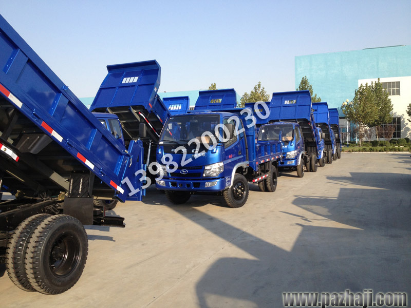 農(nóng)用車圖片/農(nóng)用車樣板圖 (4)