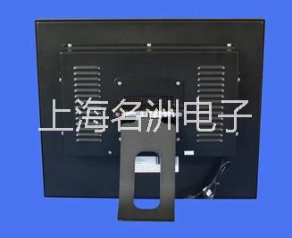 19寸工業(yè)觸摸屏顯示器圖片/19寸工業(yè)觸摸屏顯示器樣板圖 (1)
