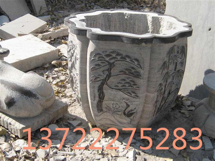 仿古做舊圖片/仿古做舊樣板圖 (3)