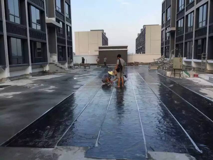 橋墩浸漬液圖片/橋墩浸漬液樣板圖 (4)