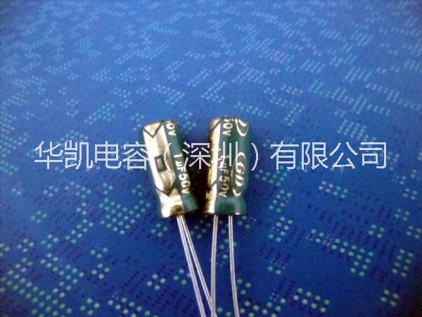 長壽命圖片/長壽命樣板圖 (4)