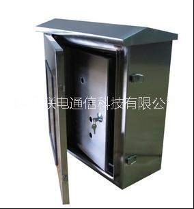 供應(yīng)陜西安智能配電箱