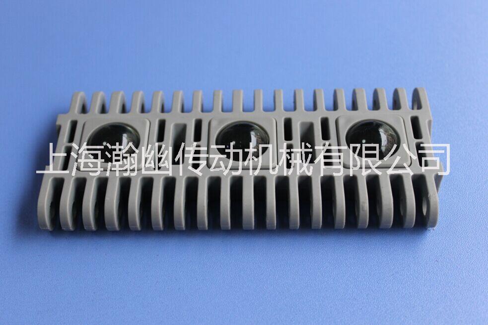 400萬向滾珠網(wǎng)帶圖片/400萬向滾珠網(wǎng)帶樣板圖 (2)