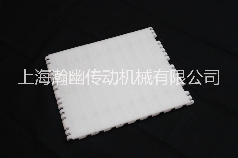 7705網(wǎng)帶圖片/7705網(wǎng)帶樣板圖 (2)