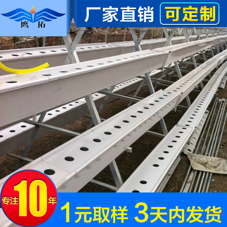 種植槽 環(huán)保種植槽圖片