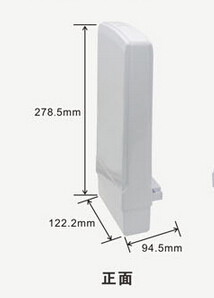 無(wú)線網(wǎng)橋圖片/無(wú)線網(wǎng)橋樣板圖 (2)