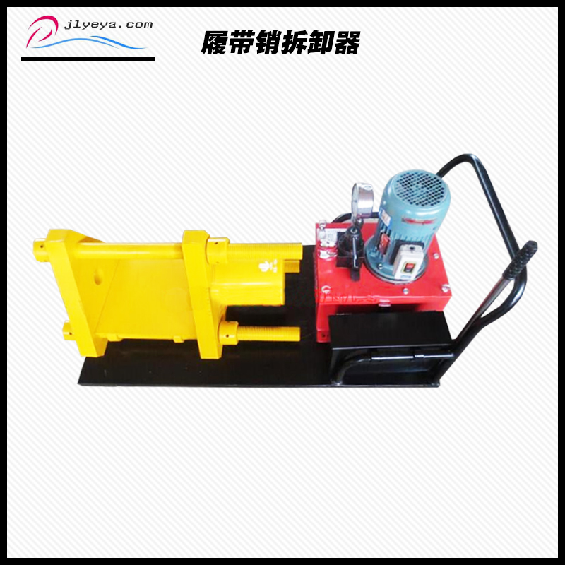 拆卸器圖片/拆卸器樣板圖 (3)