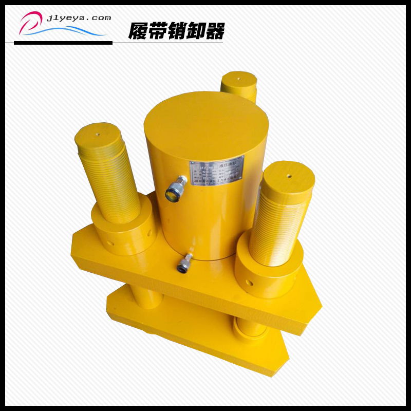 液壓拆銷器圖片/液壓拆銷器樣板圖 (2)