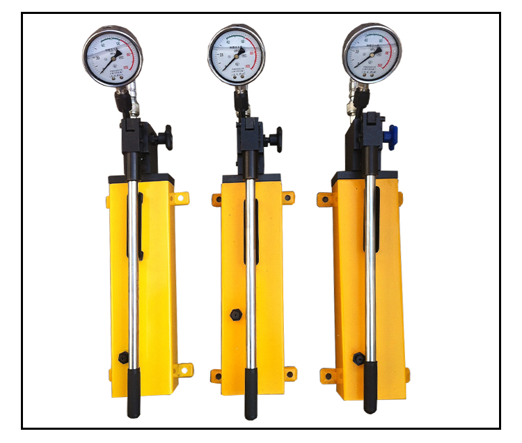 手電一體泵圖片/手電一體泵樣板圖 (1)