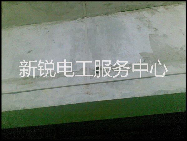 北京昌平電工上門維修電閘跳閘圖片/北京昌平電工上門維修電閘跳閘樣板圖 (2)