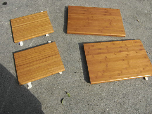 15mm側(cè)壓竹板生產(chǎn)廠家 15mm側(cè)壓竹板供貨商 15mm側(cè)壓竹板經(jīng)銷商