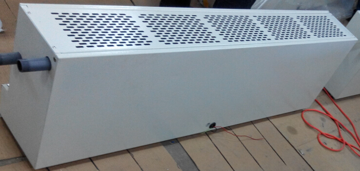 水汽熱風(fēng)幕圖片/水汽熱風(fēng)幕樣板圖 (2)