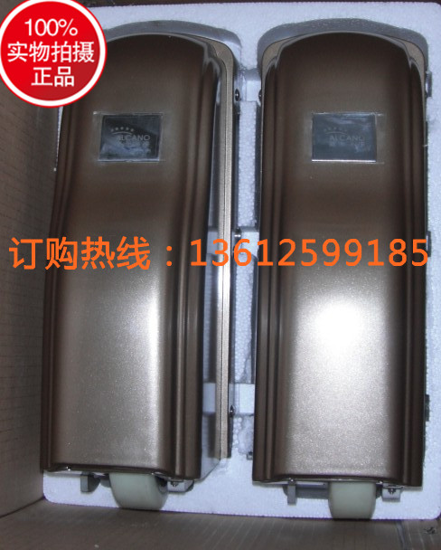 別墅平開門電機圖片/別墅平開門電機樣板圖 (4)