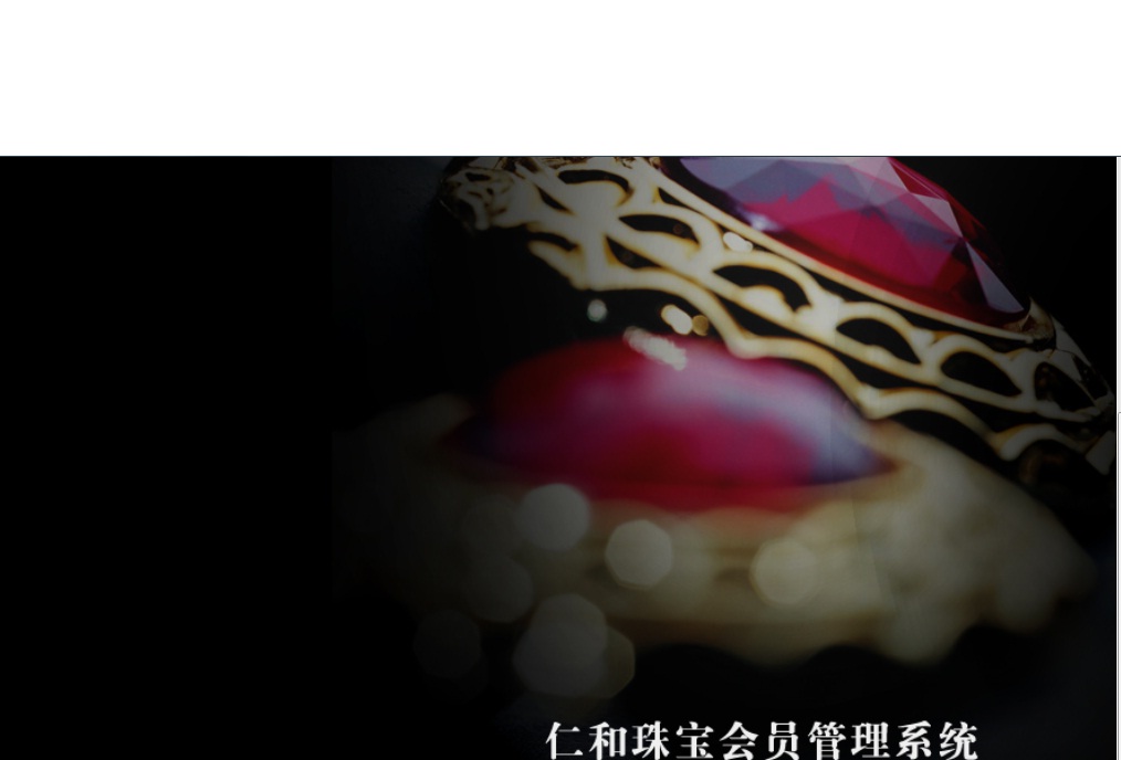 會(huì)員管理軟件開(kāi)發(fā)圖片/會(huì)員管理軟件開(kāi)發(fā)樣板圖 (3)