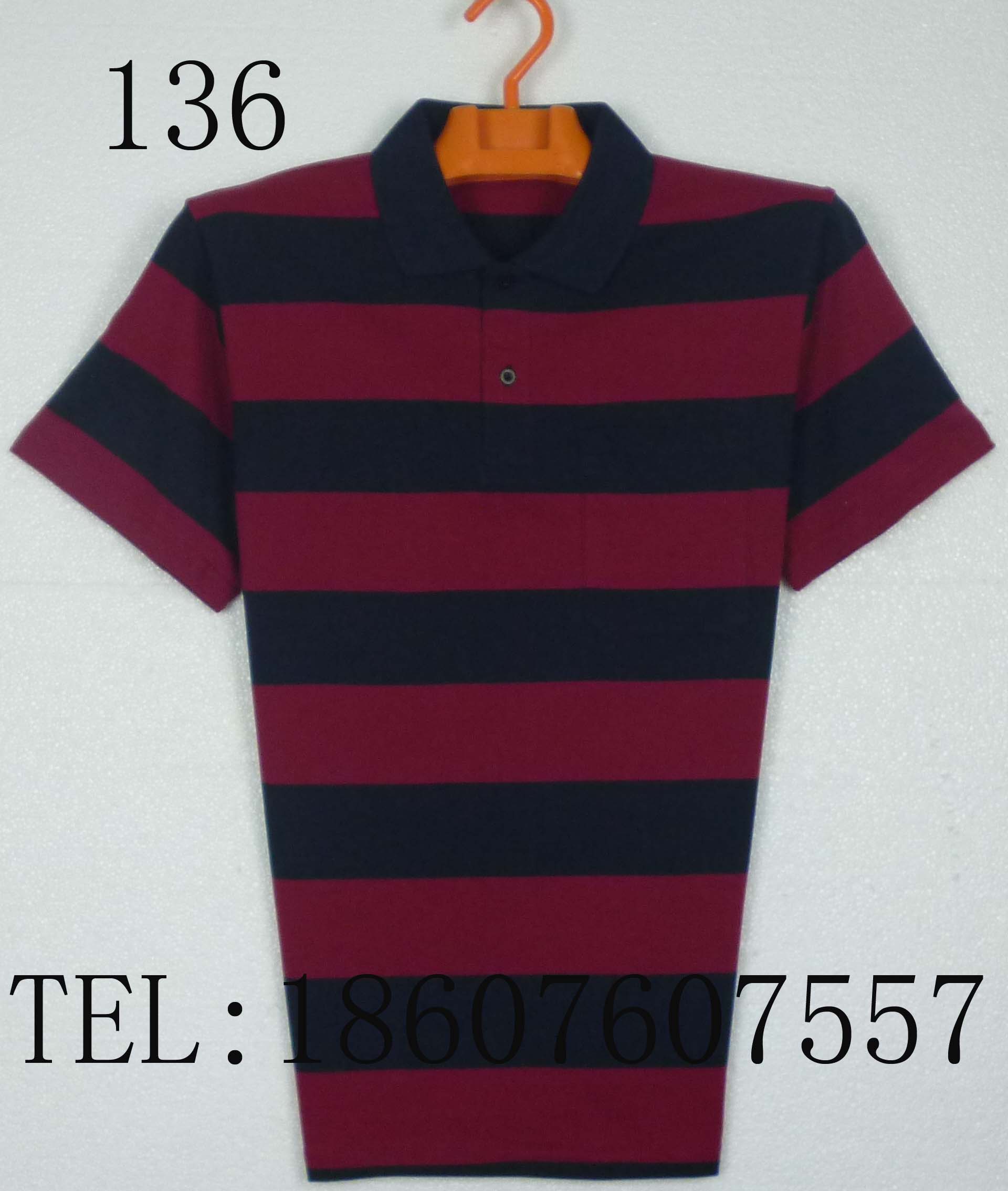 男裝T恤批發(fā)圖片/男裝T恤批發(fā)樣板圖 (4)