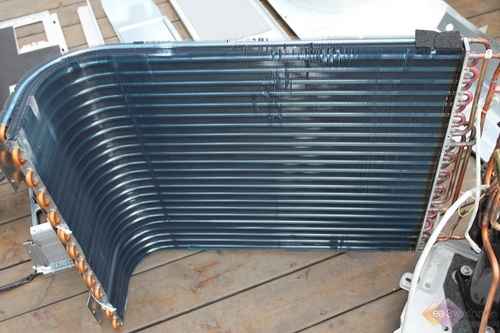 供應(yīng)青島格力空調(diào)維護(hù)