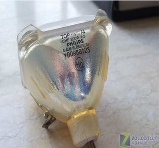 愛(ài)普生投影機(jī)專(zhuān)賣(mài)圖片/愛(ài)普生投影機(jī)專(zhuān)賣(mài)樣板圖 (3)