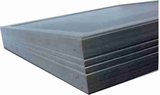 太陽能地埋燈圖片/太陽能地埋燈樣板圖 (3)