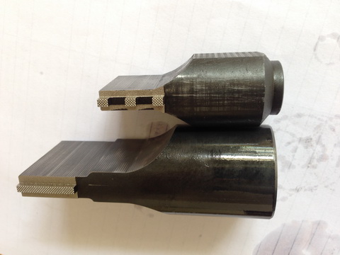 超聲波模具哪里有圖片