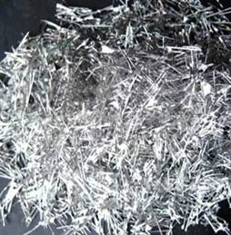 高價(jià)收購(gòu)圖片/高價(jià)收購(gòu)樣板圖 (4)