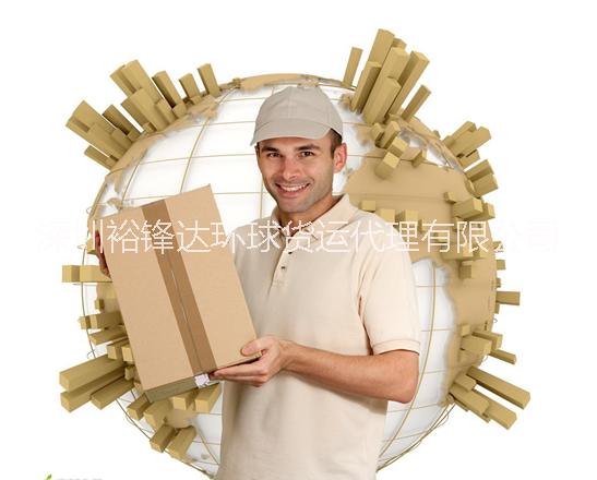 到馬來西亞快遞圖片/到馬來西亞快遞樣板圖 (2)