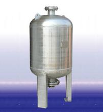 不銹鋼氣壓罐價格圖片