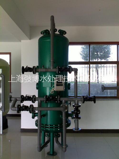 常温树脂除氧器厂家供应常温树脂除氧器厂家，常温树脂除氧器价格