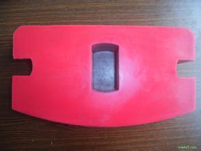 聚氨酯碰頭圖片/聚氨酯碰頭樣板圖 (3)