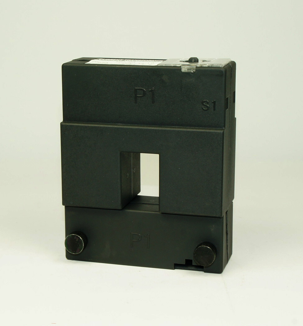 供應(yīng)彥爾DP-23開口式電流互感器圖片