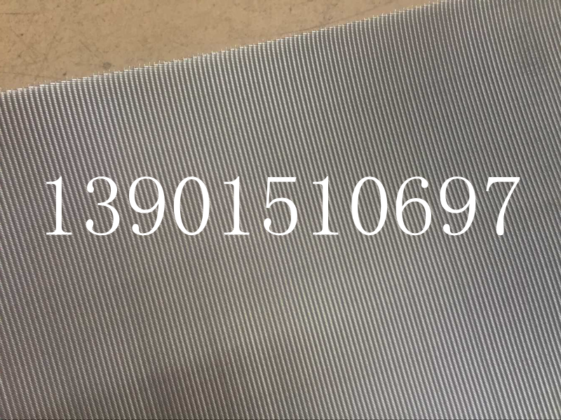 供應(yīng)高目數(shù)不銹鋼席型網(wǎng)//精密席型網(wǎng)//高質(zhì)量絲網(wǎng)
