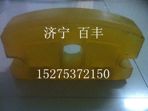 聚氨酯碰頭圖片/聚氨酯碰頭樣板圖 (1)