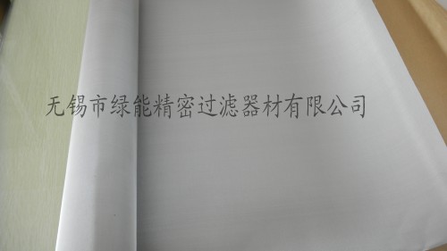 300目不銹鋼過濾網(wǎng)圖片/300目不銹鋼過濾網(wǎng)樣板圖 (2)