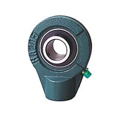 座外球面軸承圖片/座外球面軸承樣板圖 (2)